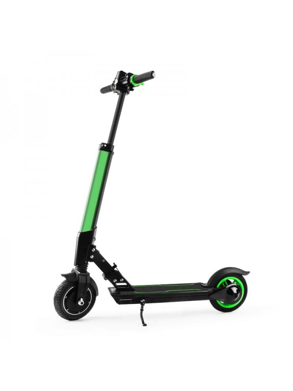 TROTTINETTE ELECTRIQUE SMARTY S1 3OO WATTS :: Stefipub